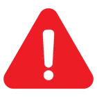 Arialief™ Limited Stock Warning 1